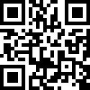 https://ar.hawzahnews.com/xfw5d