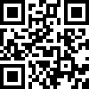 https://ar.hawzahnews.com/xcVYV