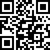 https://ar.hawzahnews.com/xbtRw