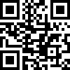 https://ar.hawzahnews.com/xfwwM