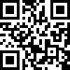 https://ar.hawzahnews.com/xctTD