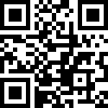 https://ar.hawzahnews.com/xfrtm