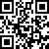 https://ar.hawzahnews.com/xdDm6