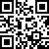 https://ar.hawzahnews.com/xdmQG
