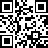 https://ar.hawzahnews.com/xf3c3