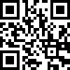 https://ar.hawzahnews.com/xc2xd
