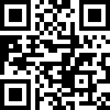 https://ar.hawzahnews.com/xb8ch