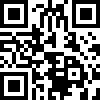 https://ar.hawzahnews.com/x9Vbr