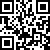 https://ar.hawzahnews.com/xfVsf