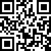 https://ar.hawzahnews.com/xbJNH