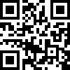 https://ar.hawzahnews.com/xdLmb