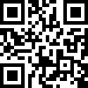 https://ar.hawzahnews.com/x9dLH