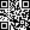 https://ar.hawzahnews.com/xbwmc