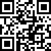 https://ar.hawzahnews.com/xd2TZ