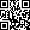 https://ar.hawzahnews.com/xc2xg