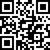 https://ar.hawzahnews.com/xdBzw