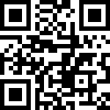 https://ar.hawzahnews.com/xc33B