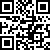 https://ar.hawzahnews.com/x9ghy