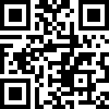 https://ar.hawzahnews.com/x9Yxq