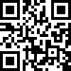 https://ar.hawzahnews.com/x9yLy