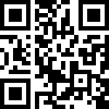 https://ar.hawzahnews.com/xct7v