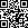https://ar.hawzahnews.com/xf93B