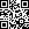 https://ar.hawzahnews.com/xfSdG