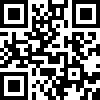 https://ar.hawzahnews.com/x99SZ
