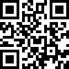 https://ar.hawzahnews.com/xfFMC