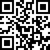 https://ar.hawzahnews.com/xfN8n