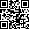 https://ar.hawzahnews.com/xdPsC