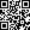 https://ar.hawzahnews.com/xdXJN