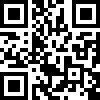 https://ar.hawzahnews.com/x9dxn
