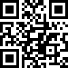 https://ar.hawzahnews.com/x9cN7