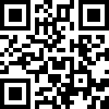 https://ar.hawzahnews.com/xfCMG