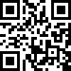 https://ar.hawzahnews.com/xdcZR