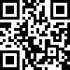 https://ar.hawzahnews.com/xbkN9