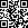 https://ar.hawzahnews.com/xdNS3