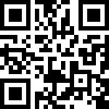 https://ar.hawzahnews.com/xcFbJ