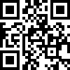 https://ar.hawzahnews.com/xbVKq