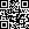 https://ar.hawzahnews.com/xcVDC