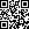 https://ar.hawzahnews.com/xfPWx
