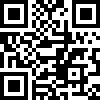 https://ar.hawzahnews.com/x9ffr