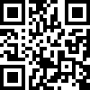 https://ar.hawzahnews.com/xcDq6