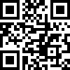 https://ar.hawzahnews.com/x9vC9