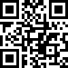 https://ar.hawzahnews.com/x9Cg7