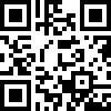 https://ar.hawzahnews.com/xcKh2