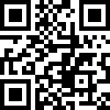 https://ar.hawzahnews.com/xfGFd