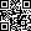 https://ar.hawzahnews.com/x9d7p