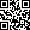 https://ar.hawzahnews.com/xfMWP